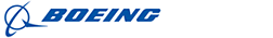 Boeing