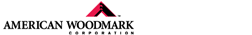 American Woodmark