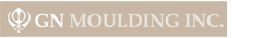 GN Moulding