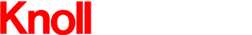 Knoll North America
