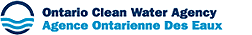 Ontario Clean Water Agency
